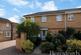 Silvester Way, Chelmer Village, CM2