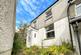 Tabernacle Terrace, Bethesda, Bangor, Gwynedd, LL57