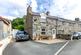 Bontnewydd, Caernarfon, Gwynedd, LL54