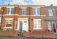 64 Chandos Street, Gateshead, Tyne and Wear NE8 4AB