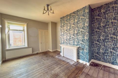 undefined, 64 Chandos Street, Gateshead, Tyne and Wear NE8 4AB