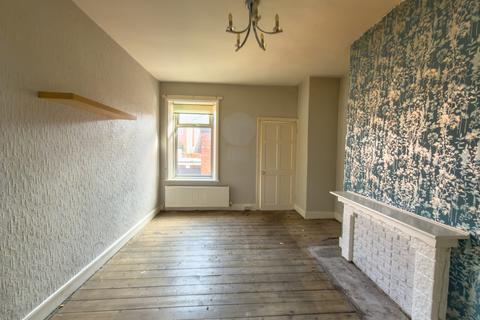 undefined, 64 Chandos Street, Gateshead, Tyne and Wear NE8 4AB