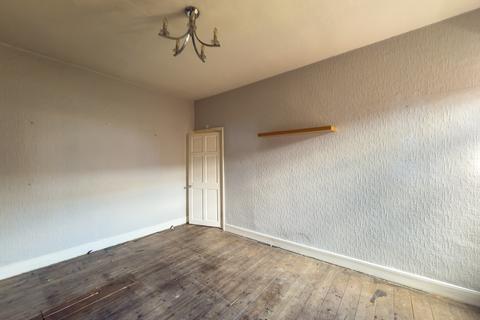 undefined, 64 Chandos Street, Gateshead, Tyne and Wear NE8 4AB
