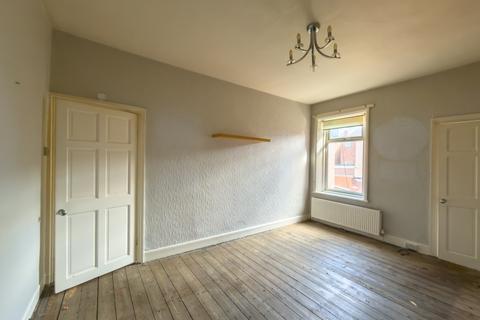 undefined, 64 Chandos Street, Gateshead, Tyne and Wear NE8 4AB