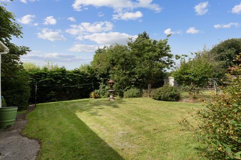 undefined, Carron Crescent, Bearsden, Glasgow, G61