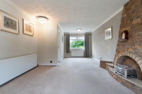 undefined, Carron Crescent, Bearsden, Glasgow, G61