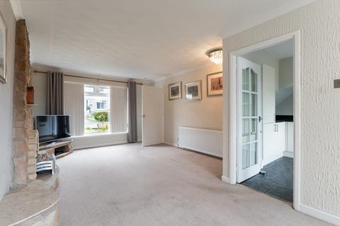 undefined, Carron Crescent, Bearsden, Glasgow, G61