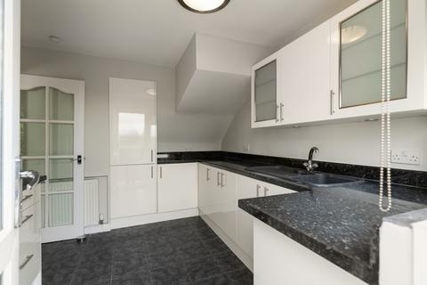 undefined, Carron Crescent, Bearsden, Glasgow, G61