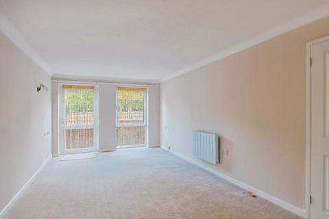 1 bedroom apartment for sale, Homelake House, Parkstone BH14