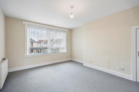 undefined, Lime Street, Grangemouth, Falkirk, FK3