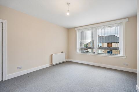 undefined, Lime Street, Grangemouth, Falkirk, FK3