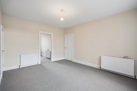 undefined, Lime Street, Grangemouth, Falkirk, FK3