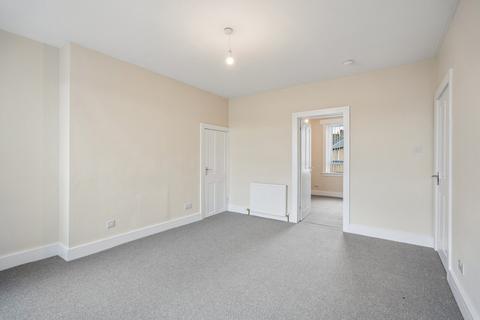 undefined, Lime Street, Grangemouth, Falkirk, FK3