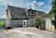 Southlands Road, Riddlesden, Keighley, BD20