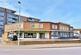 Field Place Parade, Goring-by-Sea BN12