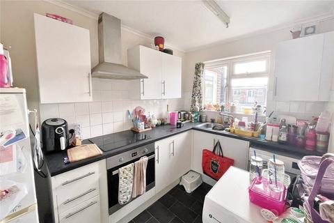 2 bedroom flat for sale, Field Place Parade, Goring-by-Sea BN12