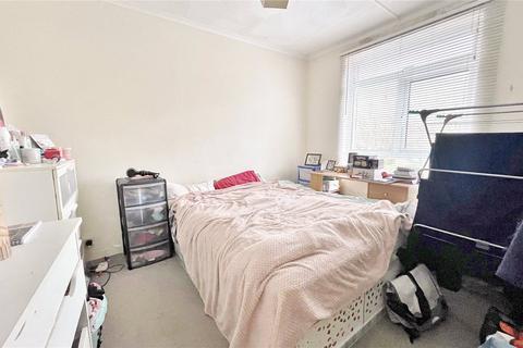 2 bedroom flat for sale, Field Place Parade, Goring-by-Sea BN12