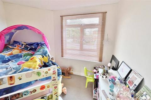 2 bedroom flat for sale, Field Place Parade, Goring-by-Sea BN12