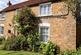 Head Lane, Sudbury, CO10