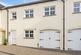 Market Street, Haverfordwest, SA61