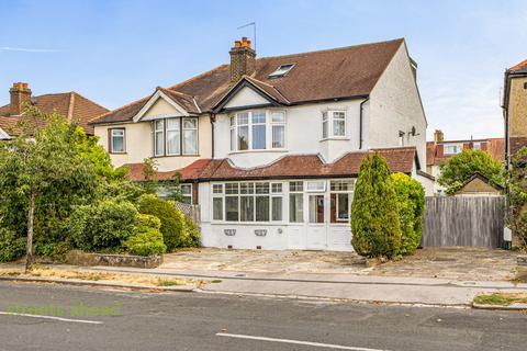 Sefton Road, Croydon, CR0