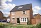 Plot 20, The Nash at Linden Homes @ Millstone Park, Newmarket Road CB25