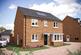 Plot 21, The Pembroke at Linden Homes @ Millstone Park, Newmarket Road CB25