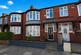 Hambledon Road, Linthorpe
