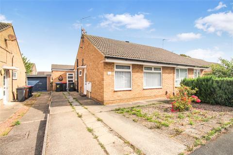 3 bedroom bungalow for sale, Malltraeth Sands, Acklam