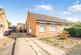 Malltraeth Sands, Acklam