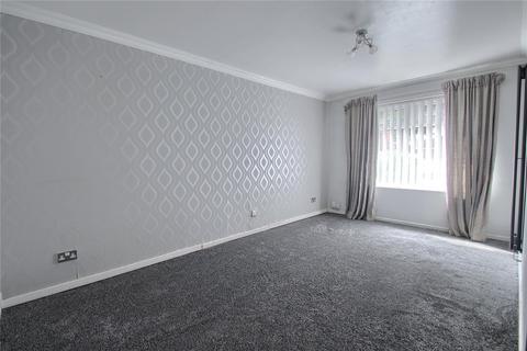 3 bedroom bungalow for sale, Malltraeth Sands, Acklam