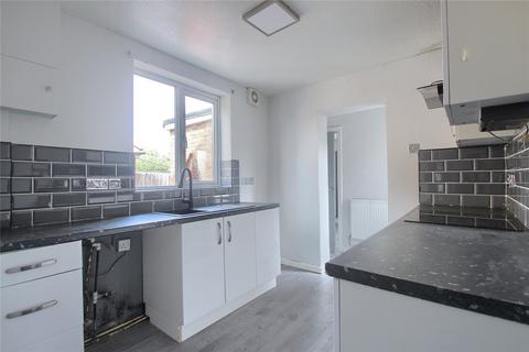 3 bedroom bungalow for sale, Malltraeth Sands, Acklam