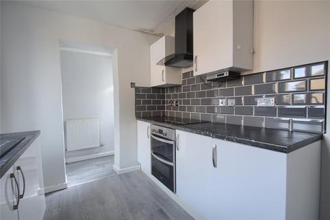 3 bedroom bungalow for sale, Malltraeth Sands, Acklam