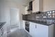 Malltraeth Sands, Acklam photo 4
