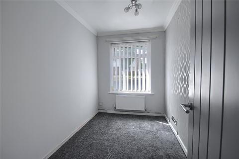 3 bedroom bungalow for sale, Malltraeth Sands, Acklam