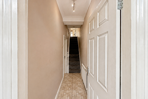 3 bedroom terraced house to rent, Hawthorne Road, Bootle L20