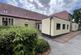 41 Normanton Spring Road, Sheffield, S13 7BA