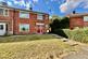Daisy Walk, Beighton, Sheffield, S20 1FT