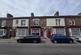 Westbury Street, Thornaby TS17