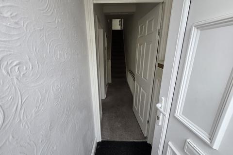 3 bedroom terraced house for sale, Westbury Street, Thornaby TS17
