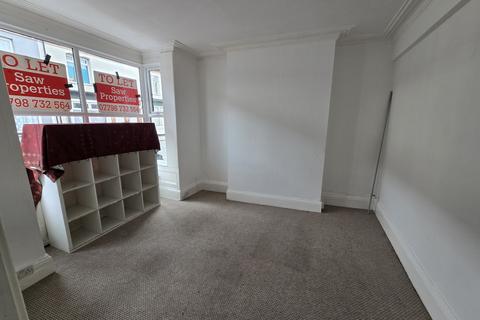 3 bedroom terraced house for sale, Westbury Street, Thornaby TS17