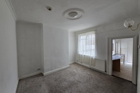 3 bedroom terraced house for sale, Westbury Street, Thornaby TS17