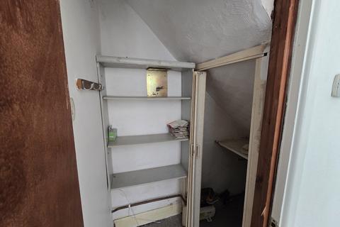 3 bedroom terraced house for sale, Westbury Street, Thornaby TS17