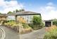 Mount Pleasant, Sandbeds, Keighley, West Yorkshire, BD20