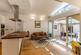 Elystan Place, London SW3