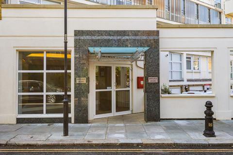 1 bedroom flat for sale, Elystan Place, London- SW3