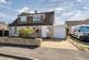 Purbeck Close, Swindon, Wiltshire