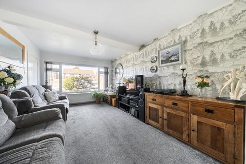 3 bedroom house for sale, Purbeck Close, Swindon, Wiltshire