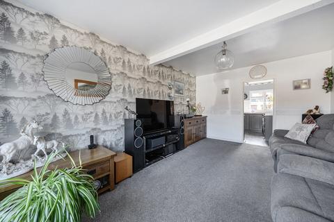 3 bedroom house for sale, Purbeck Close, Swindon, Wiltshire