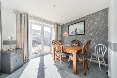 3 bedroom house for sale, Purbeck Close, Swindon, Wiltshire